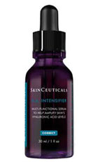 SkinCeuticals HA Intensifier Serum