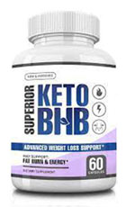 Superior Keto