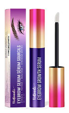 Viebeauti Eyebrow Growth Serum
