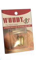 Wuudy Male Enhancement