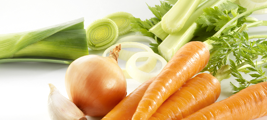 home remedies for premature ejaculation