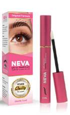 Neva Brow