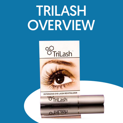Trilash