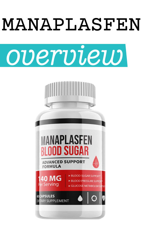 Manaplasfen