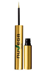 NuVega Lash