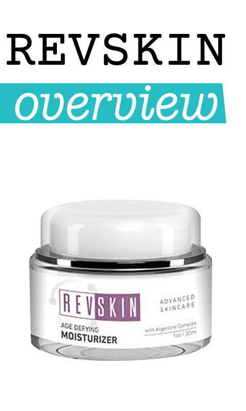 RevSkin