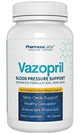Vazopril