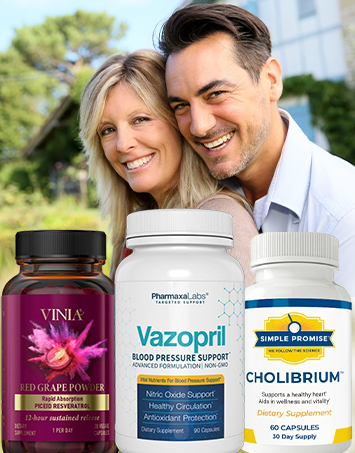 Vazopril-Generic-page
