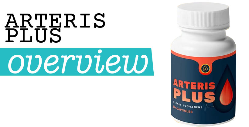 Arteris Plus