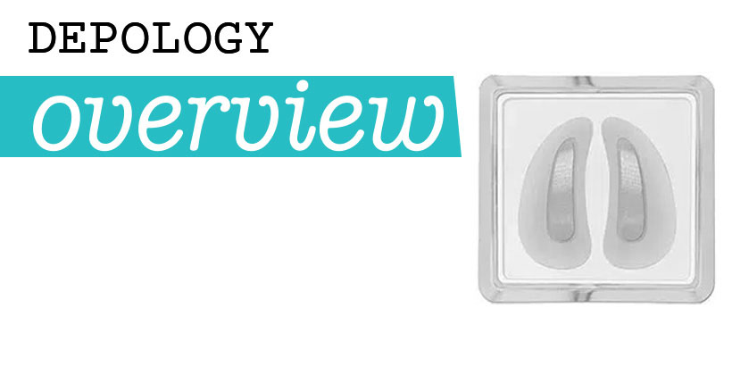 Depology