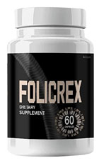 Folicrex