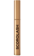 Scorolash