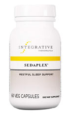 Sedaplex