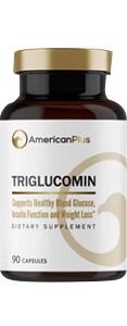 Triglucomin