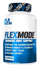 FlexMode®