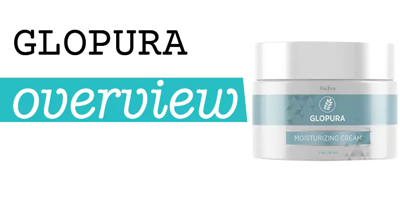 GLOPURA OVERVIEW