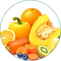 Beta Carotene