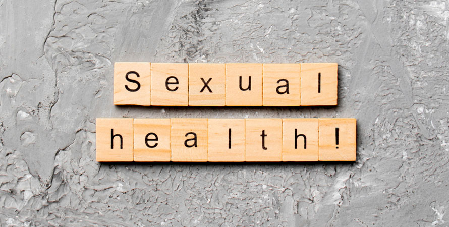Tips For Having Healthy Sex
