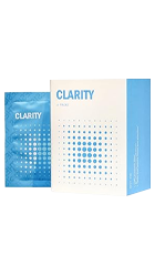 Thesis Clarity