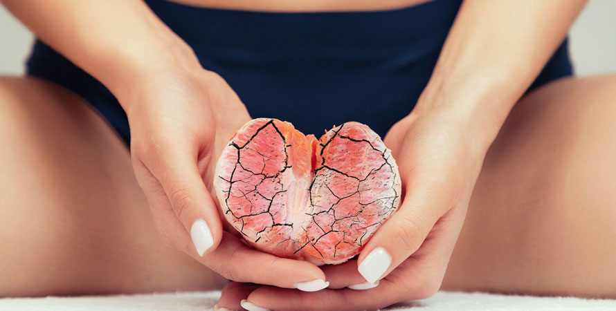 Causes of Reduced Libido