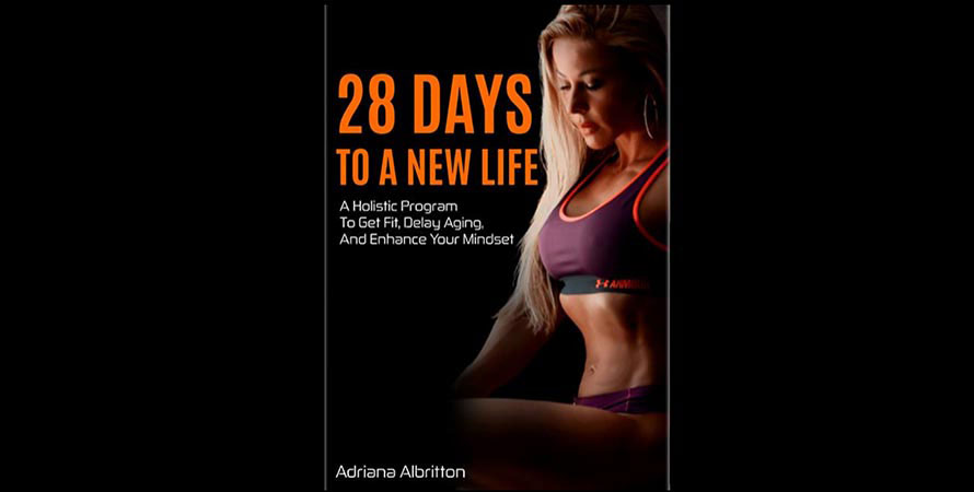 28 Day To New Life.jpg