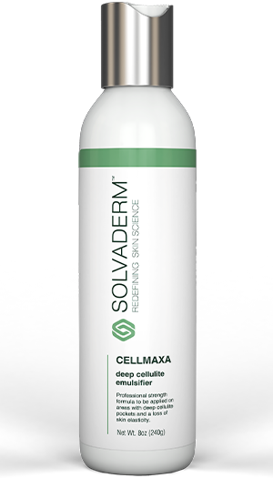 Cellmaxa