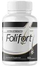 FoliFort