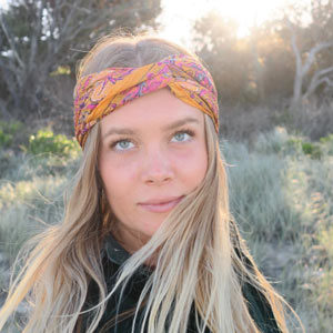 Picture of Jenny Osipova, Board Certified Holistic Nutrition Candidate