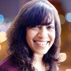 Picture of Meena Azzollini, Health and Wellness Content Writer and Content Creator