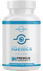 iGenics