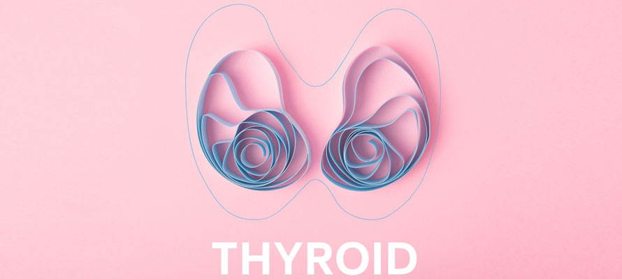 Losing Weight with Hypothyroidism