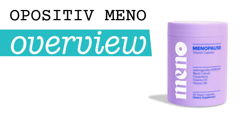 Opositiv Meno