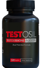 Testosil