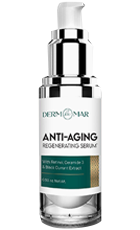 Derm Le Mar