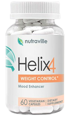Helix4