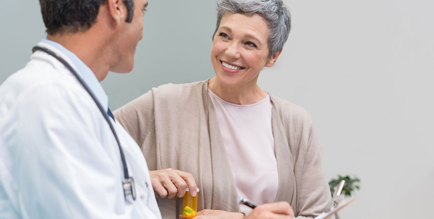 Treatments and Home Remedies