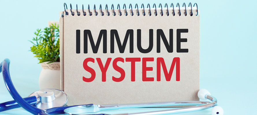 Active vs. Passive Immunity