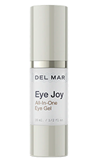 Del Mar Eye Joy Gel