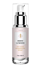 Derm Lumiere Skin Serum