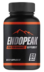 Endopeak