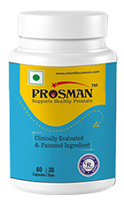 Prosman