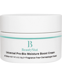 Beautystat Universal Pro-bio Moisture