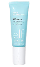 Elf Daily Hydration Moisturizer