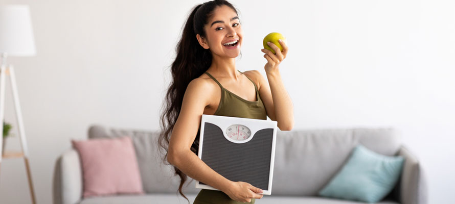 Fruits to Avoid for Successful Weight Loss