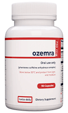 Ozemra