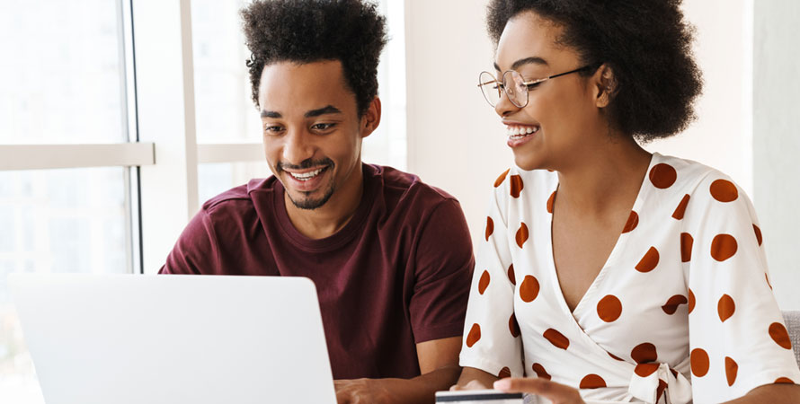 Tips For A Stress-Free And Healthy Black Friday