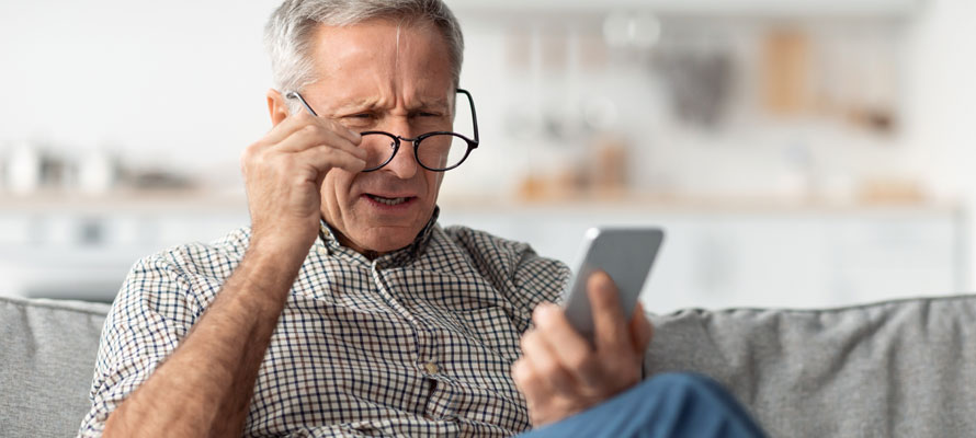 Understanding Cataracts