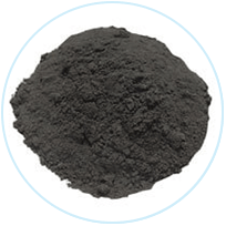 Chromium