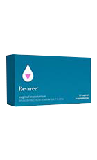 Revaree