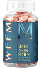 Weem Hair